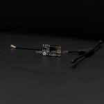 Foxeer ELRS 915/868MHz LONG RANGE DRONE for RC Airplane Drones DIY Parts